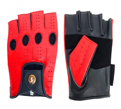 Fitness & Gym gloves